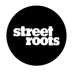 Event Home: Street Roots